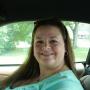 Melissa Helms Photo 27