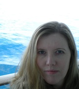 Ann Grant Photo 9