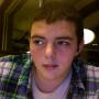 Nathan Tracy Photo 17