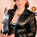 Anna Potts Photo 23