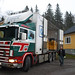 Allan Svensson Photo 2