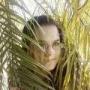 Betty Lopez Photo 5