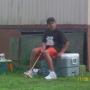 Corey Cartwright Photo 17