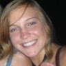 Carly Neubauer Photo 2