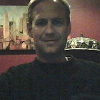 Jeff Browne Photo 19