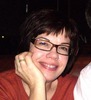 Susan Peltier Photo 20