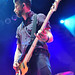 Jeremy Ferris Photo 26
