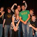 Sean Soper Photo 15