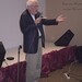 David Metzger Photo 35