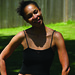 Elizabeth Morrison Photo 43