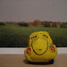 Richard Mattsson Photo 7