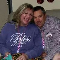 Kristie King Photo 5