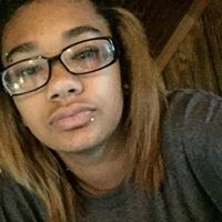 Destiny Warren Photo 4