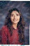 Patricia Rodriguez Photo 41