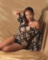 Cynthia Calloway Photo 4