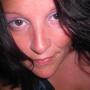 Elizabeth Gilmour Photo 14