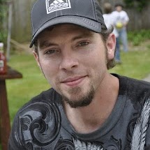 Richard Mcdonald Photo 22