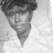 Doris Carter Photo 14