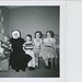 Marjorie Clayton Photo 14