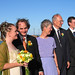 Chris Foley Photo 32