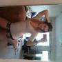 Renee Russell Photo 4