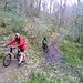 Jon Gulley Photo 9