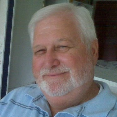 Wayne Williams Photo 52