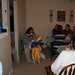 Amy Brinkman Photo 16