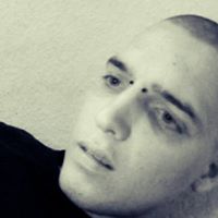 David Tabbert Photo 3