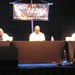 Michael Lofton Photo 14