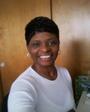 Leslie Collins Photo 9