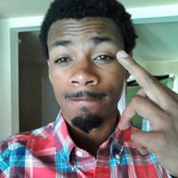 Josh Griggs Photo 13