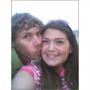 Lisa Rucker Photo 34