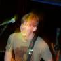 Mike Quick Photo 20
