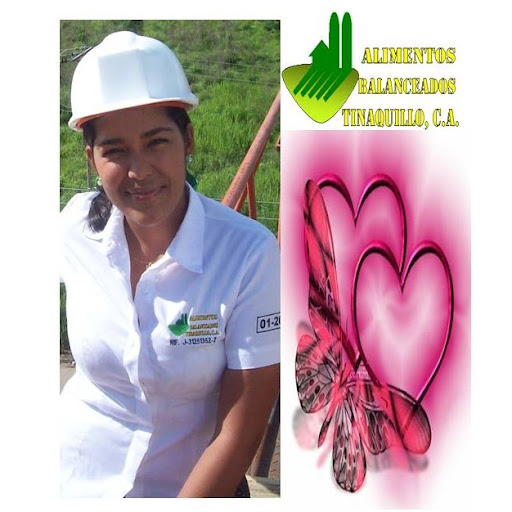 Elizabeth Salinas Photo 40