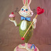 Alice White Photo 14