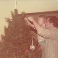Susan Rose Photo 34