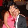 Arlene Padilla Photo 19