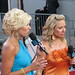 Leann Cook Photo 30