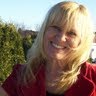 Carol Mccarthy Photo 35