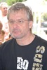 Gregory Parson Photo 25