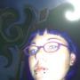 Jennifer Monroe Photo 14