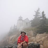 Nancy Shepard Photo 5