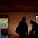 Scott Dube Photo 35