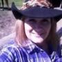 Deborah Dawley Photo 4