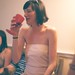 Sara Perry Photo 15