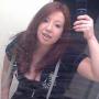 Crystal Frazier Photo 17