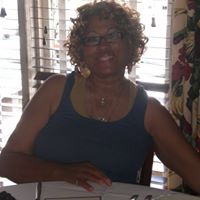 Doris Pruitt Photo 7