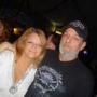 Linda Blakely Photo 7