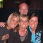 Vicki Sizemore Photo 7